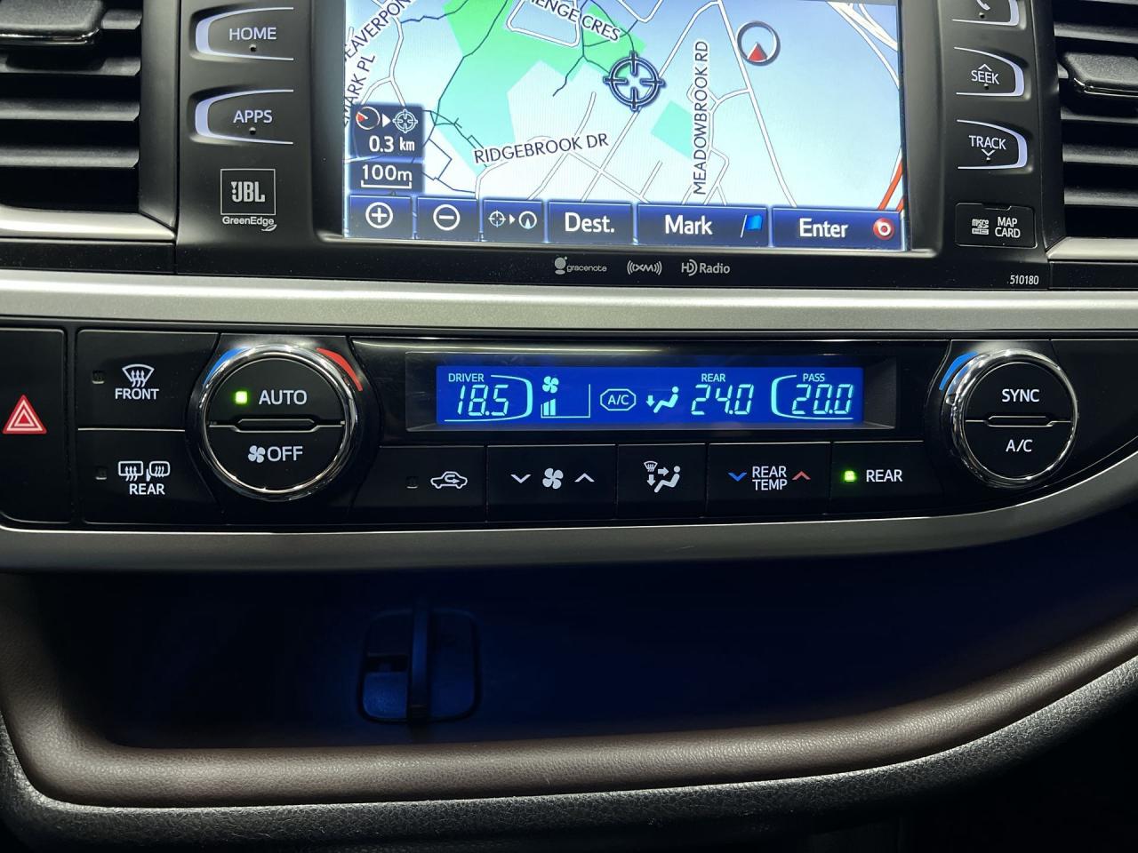 12478243