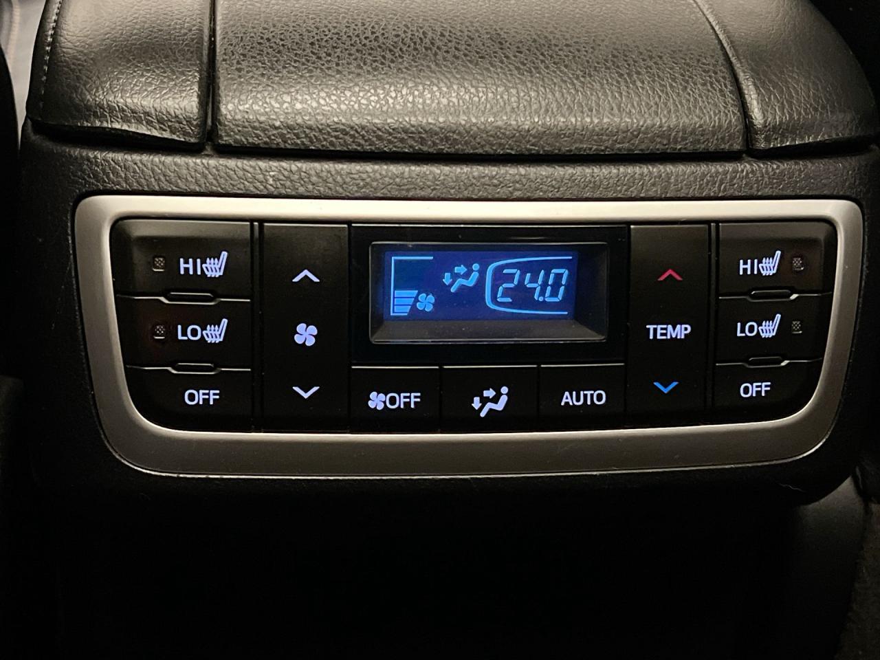 12478243