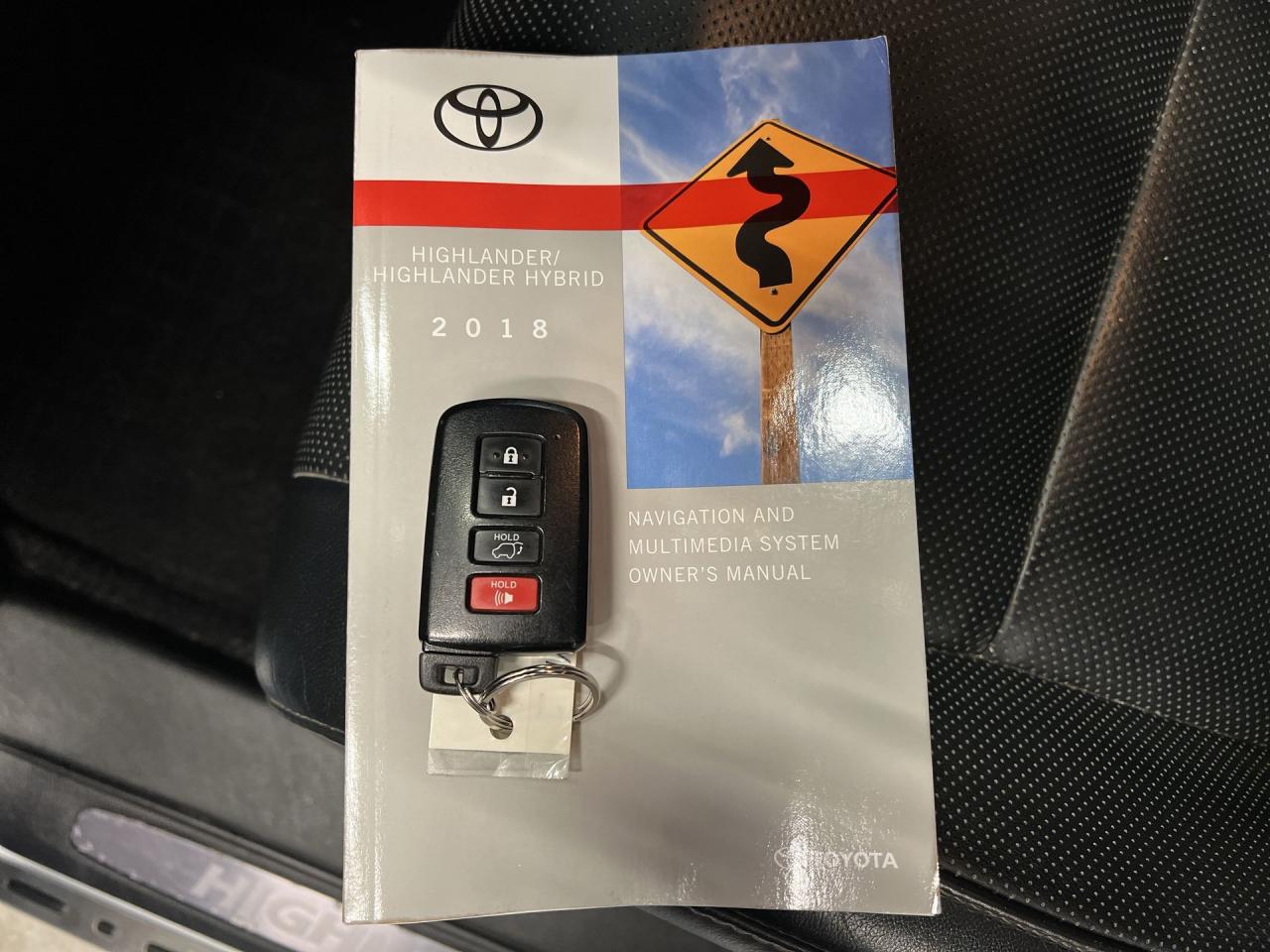12478243
