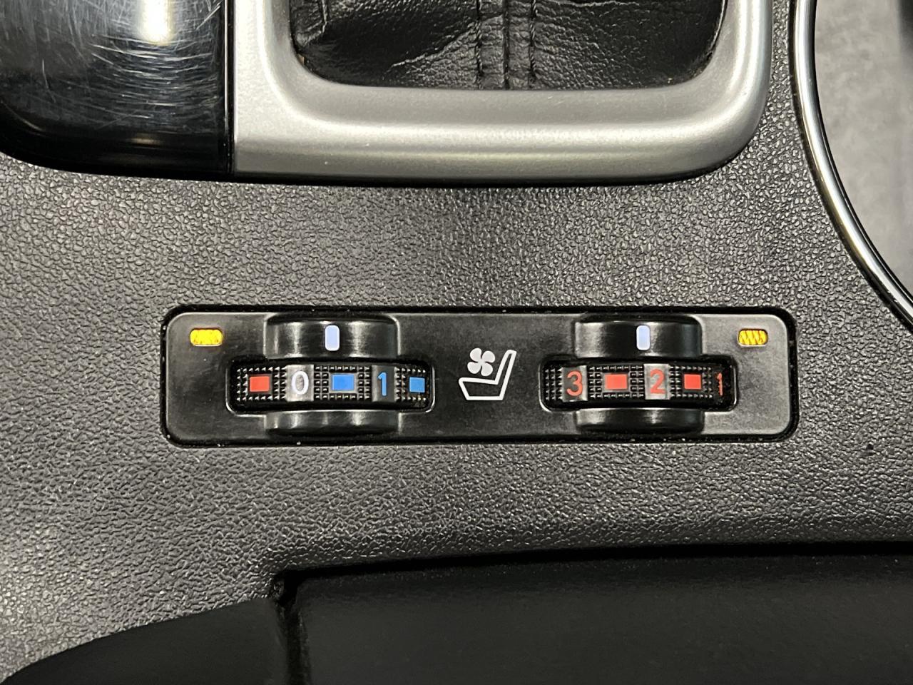 12478243
