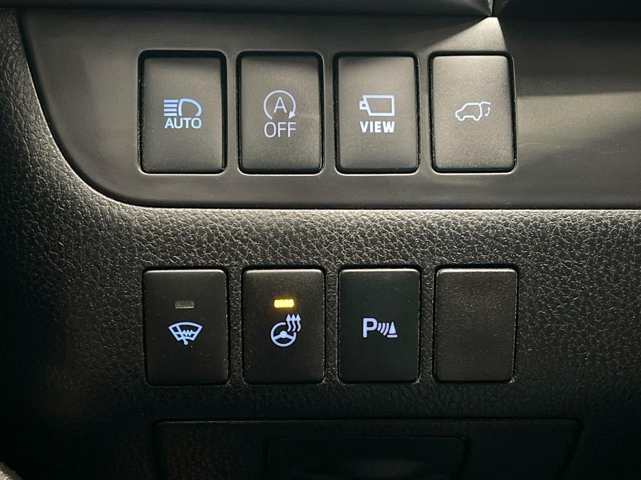 12478243