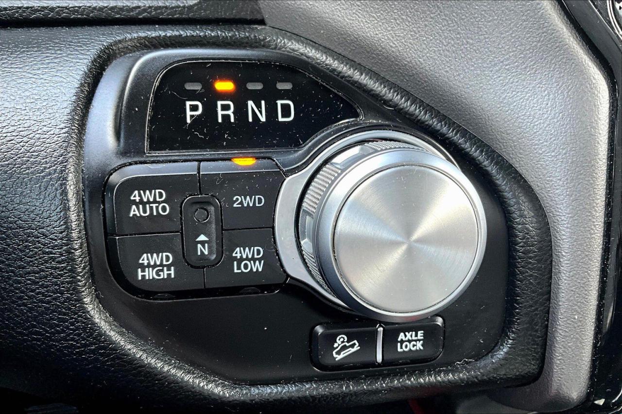 12478255