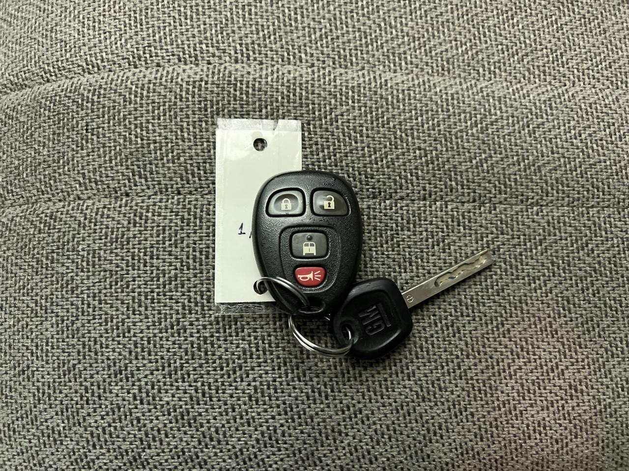 2021 GMC Savana 3500 | 401HP 6.6L V8 | LWB 155IN | REAR CAM Photo