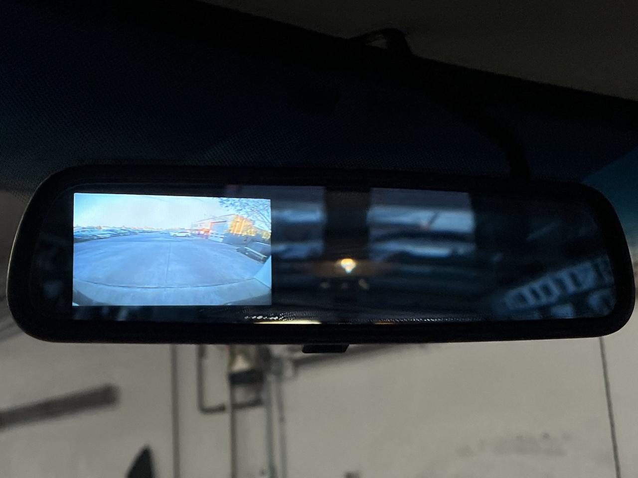 2021 GMC Savana 3500 | 401HP 6.6L V8 | LWB 155IN | REAR CAM Photo