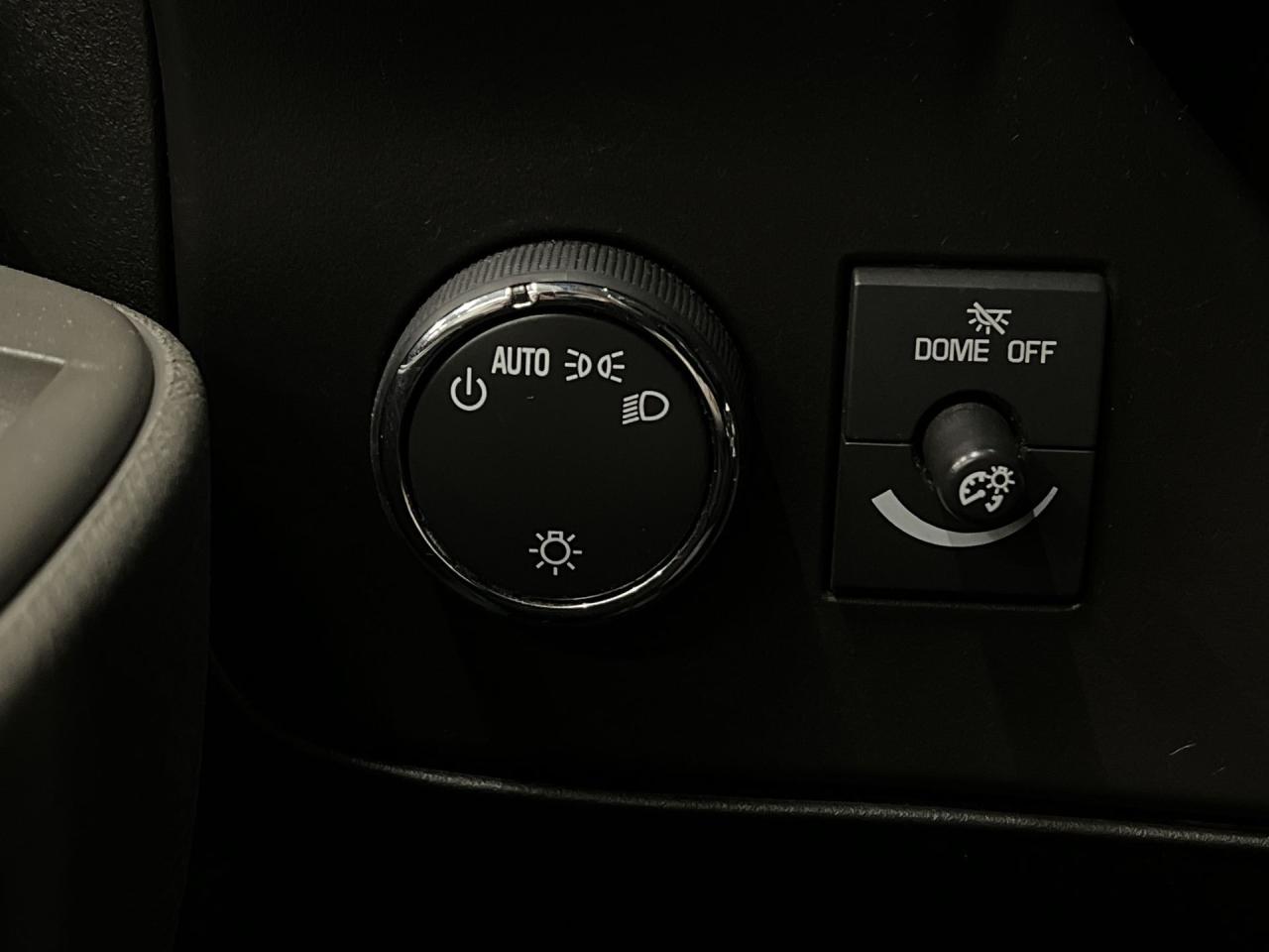 2021 GMC Savana 3500 | 401HP 6.6L V8 | LWB 155IN | REAR CAM Photo