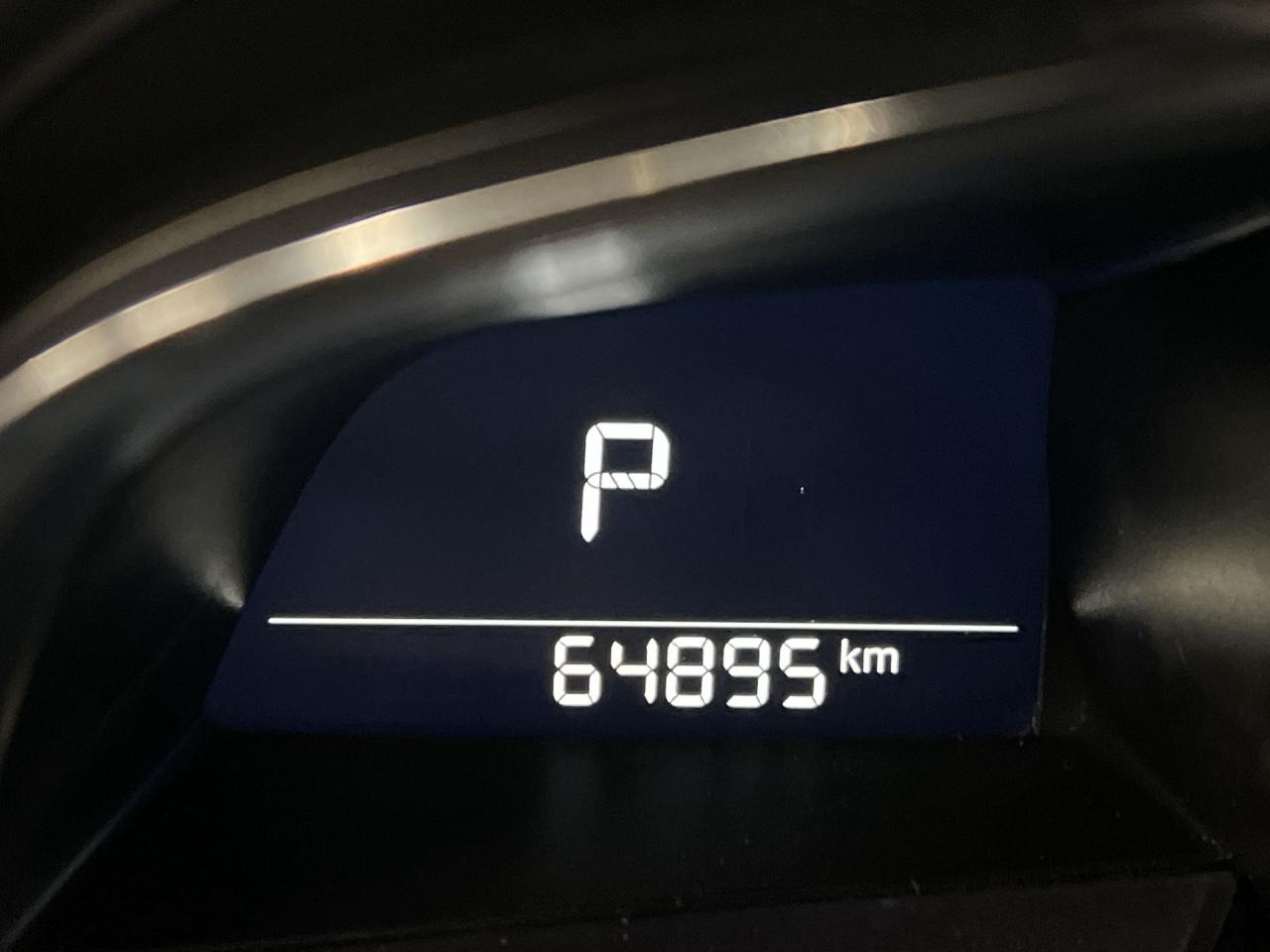 12478267