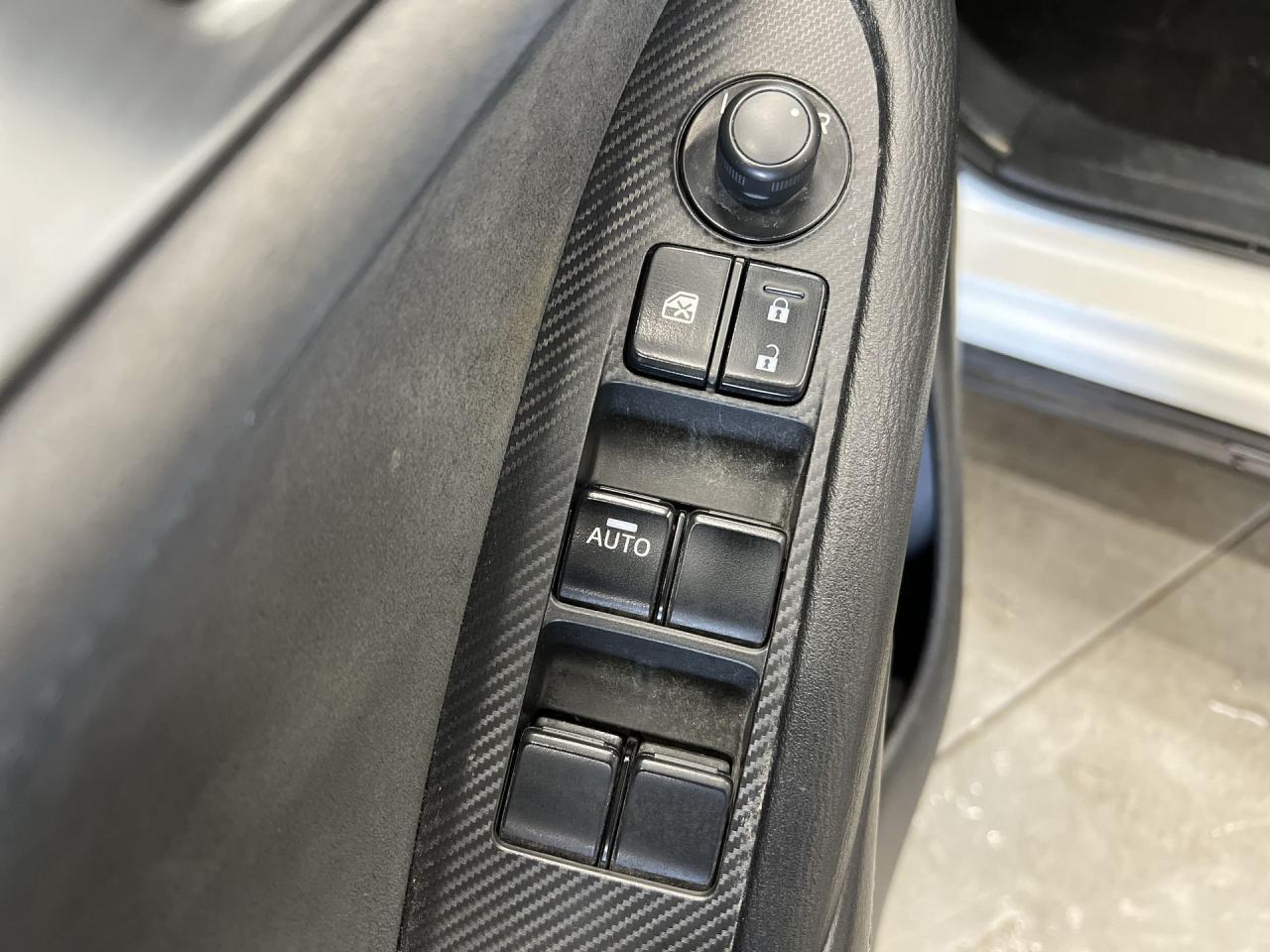 12478267