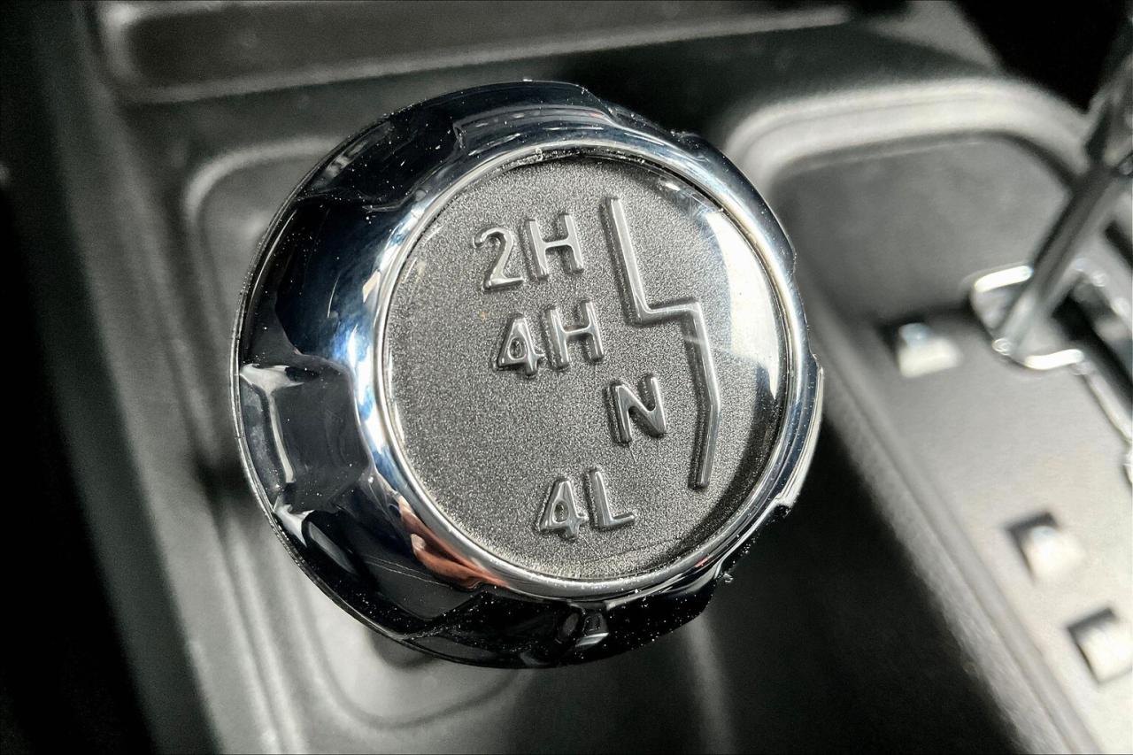 12478270