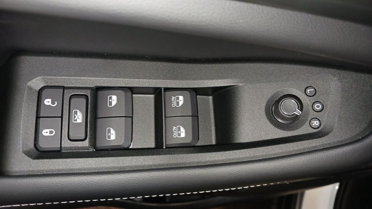 12478315