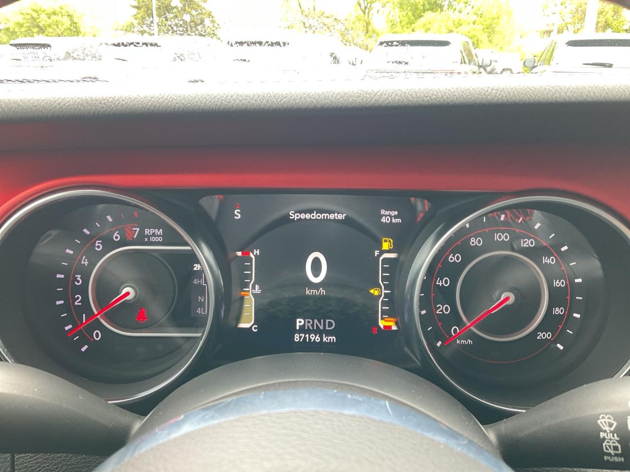 12478318