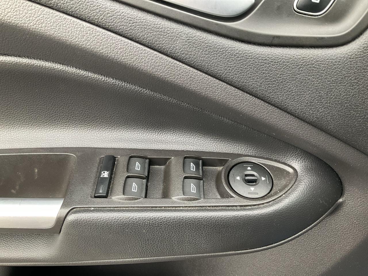 12478321