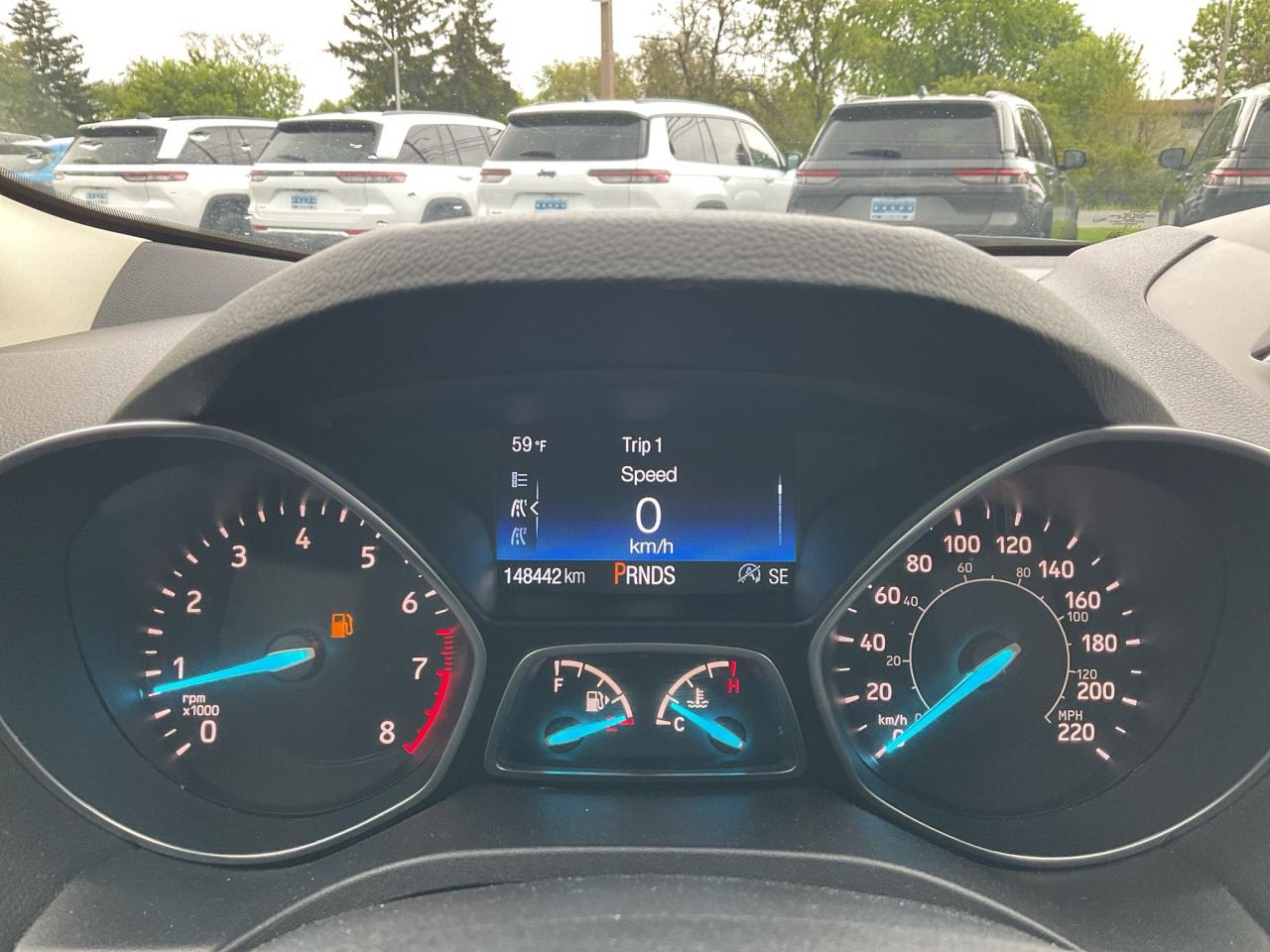 12478321