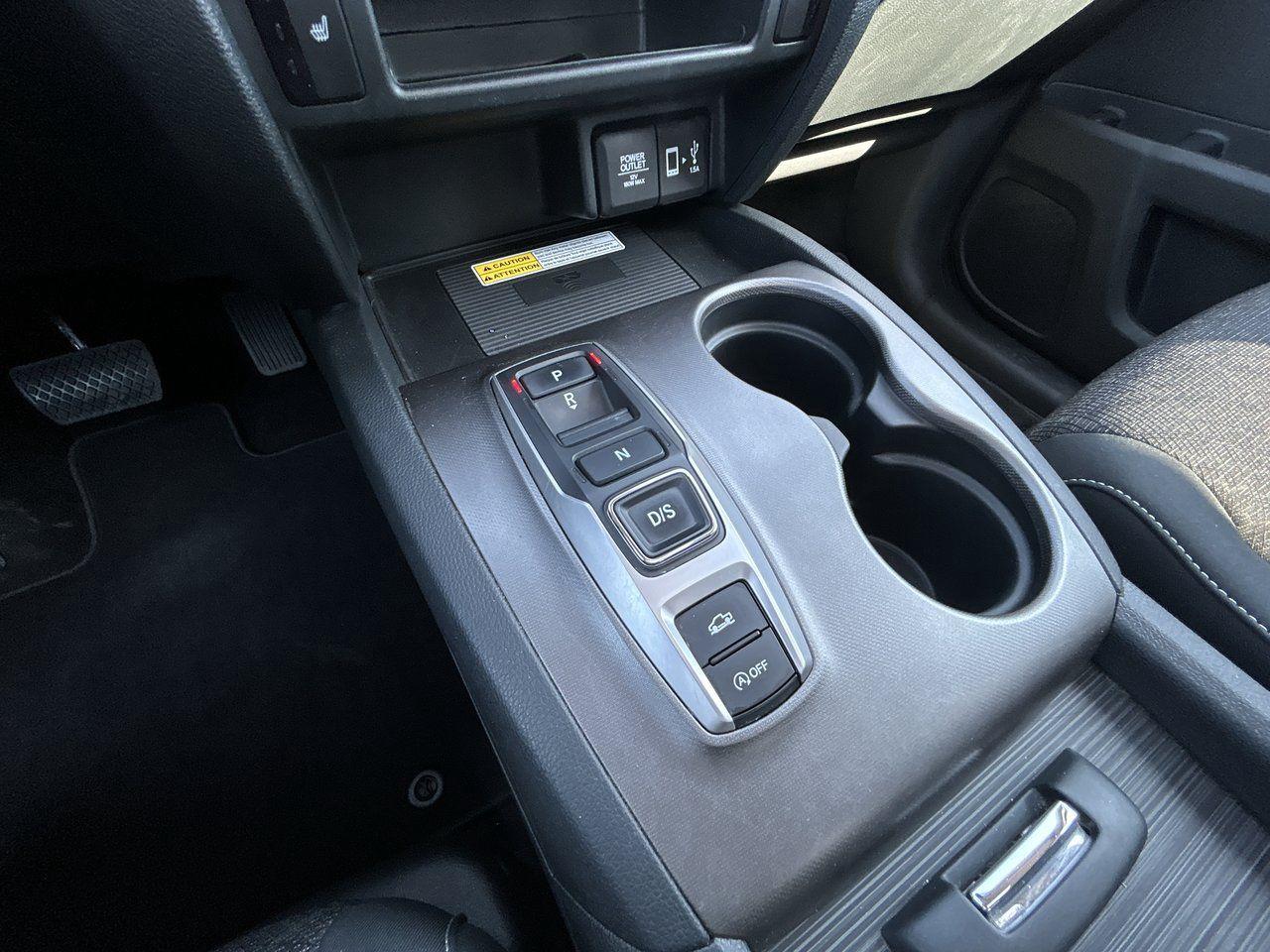 12478336