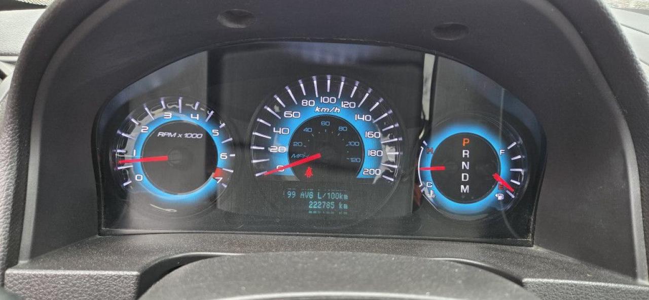 12478444