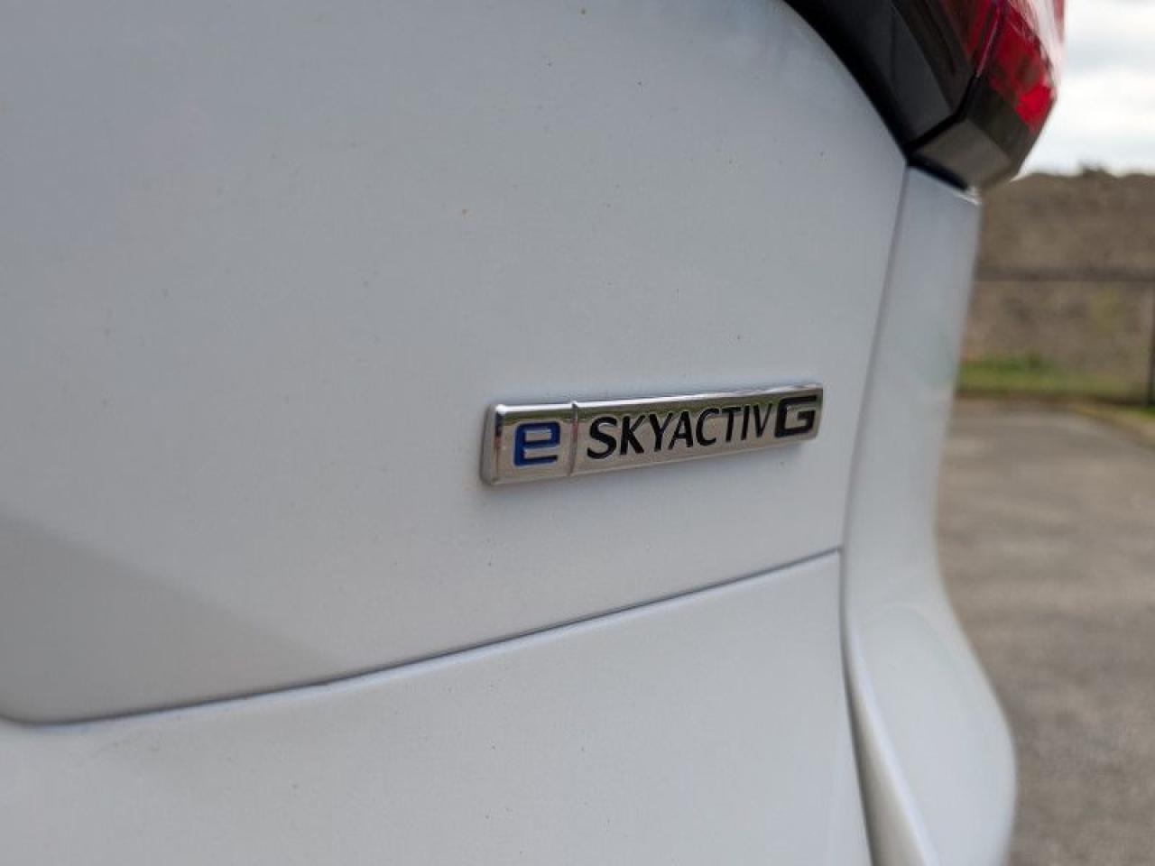 12478522