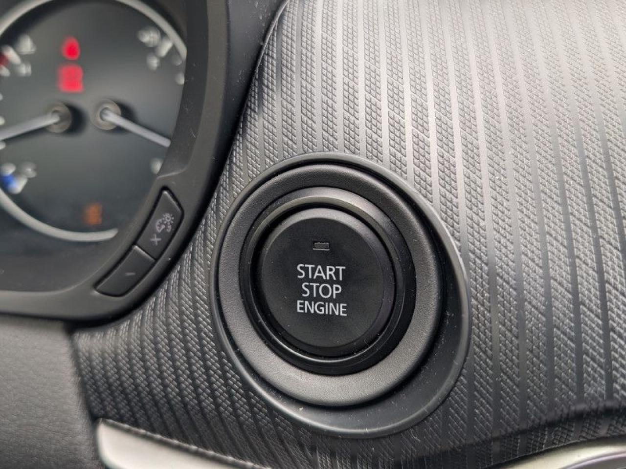 12478522