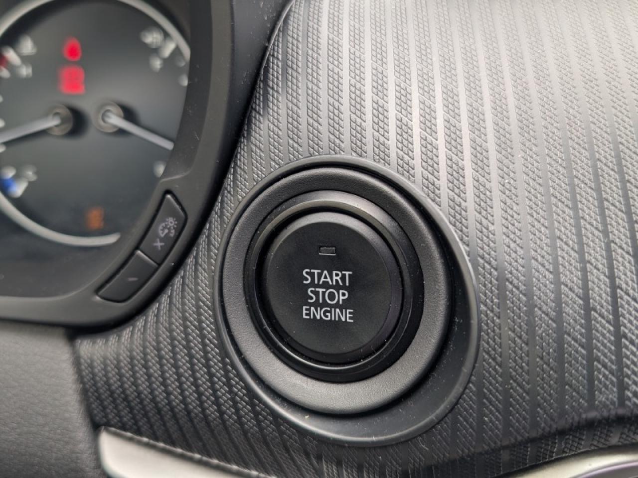 12478522