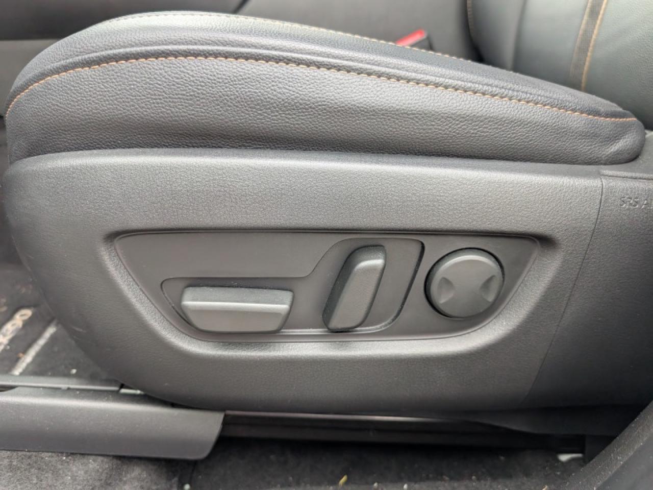 12478522