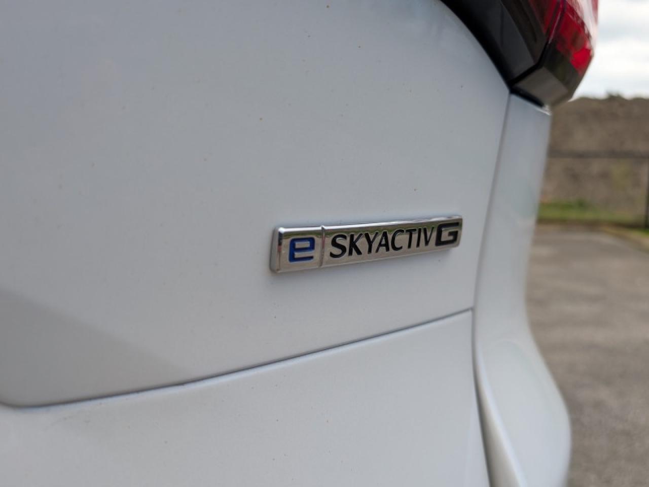 12478522