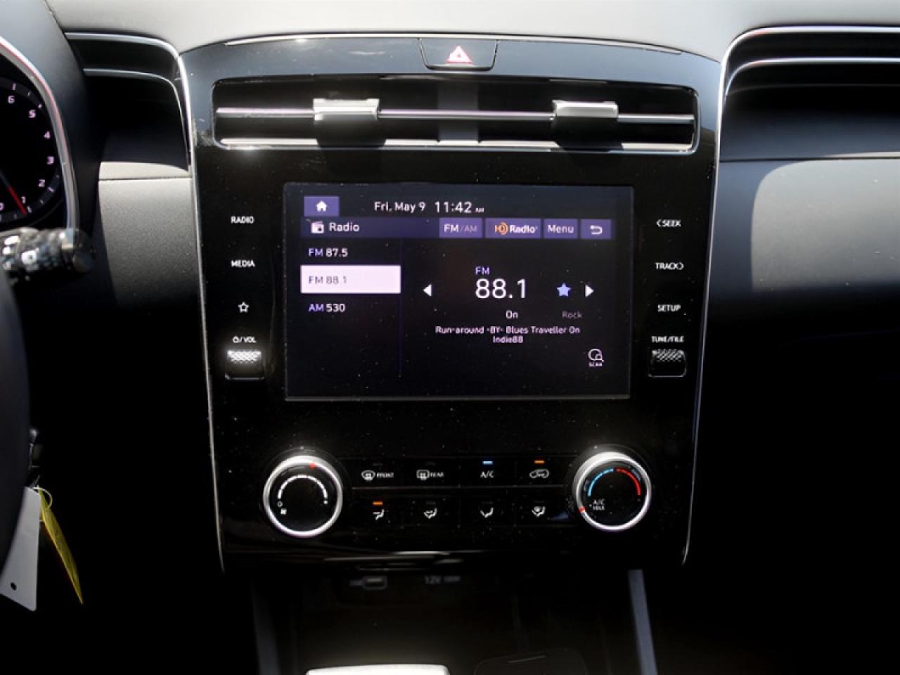 2022 Hyundai Tucson Essential  **13 SERVICE RECORDS** Photo