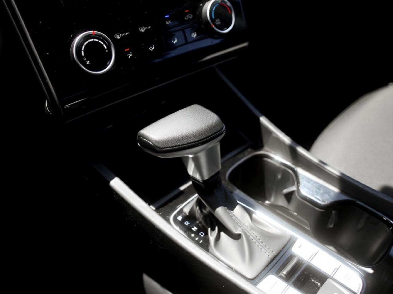 2022 Hyundai Tucson Essential  **13 SERVICE RECORDS** Photo