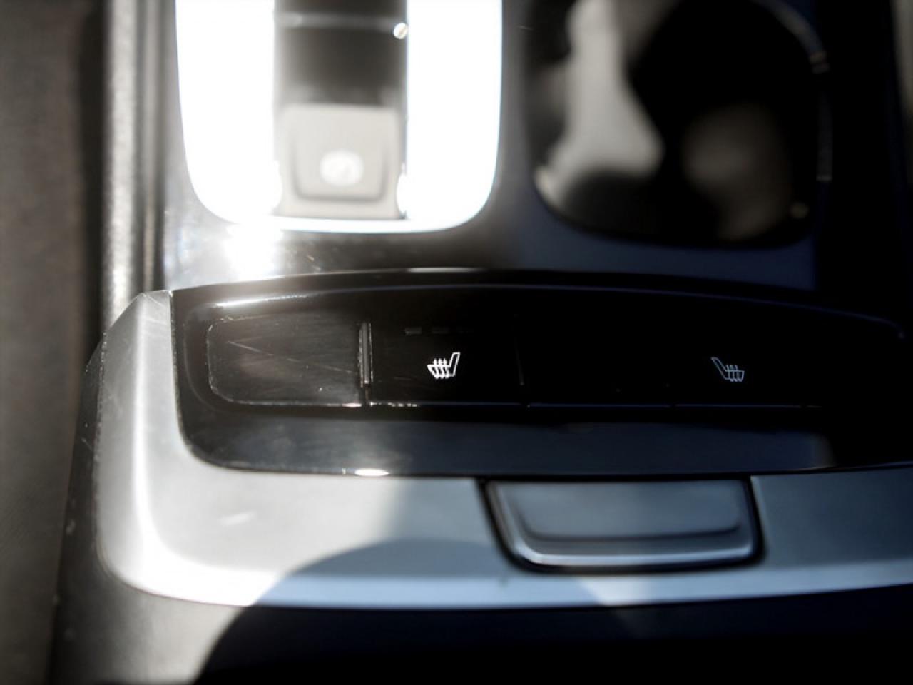 2022 Hyundai Tucson Essential  **13 SERVICE RECORDS** Photo