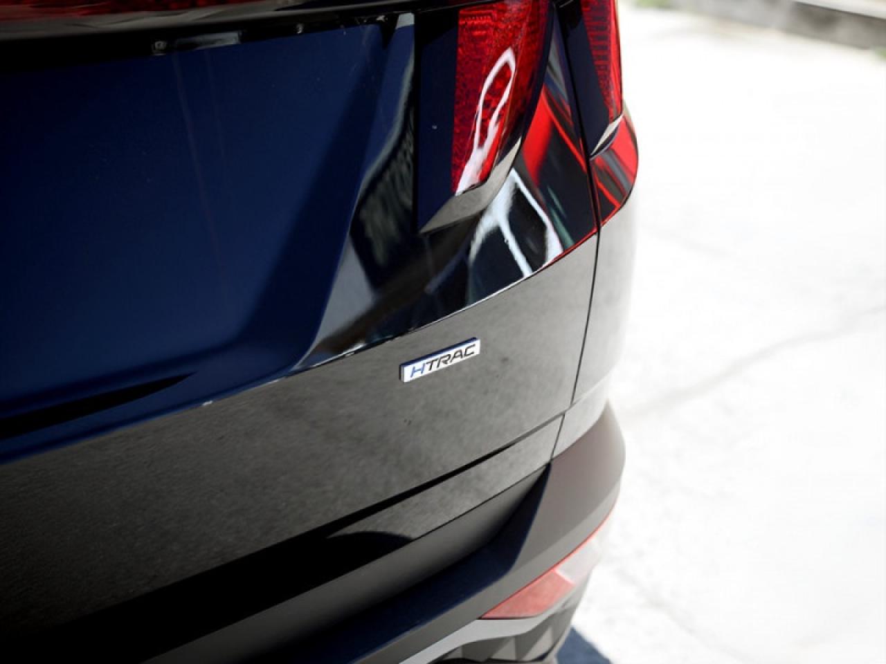 2022 Hyundai Tucson Essential  **13 SERVICE RECORDS** Photo