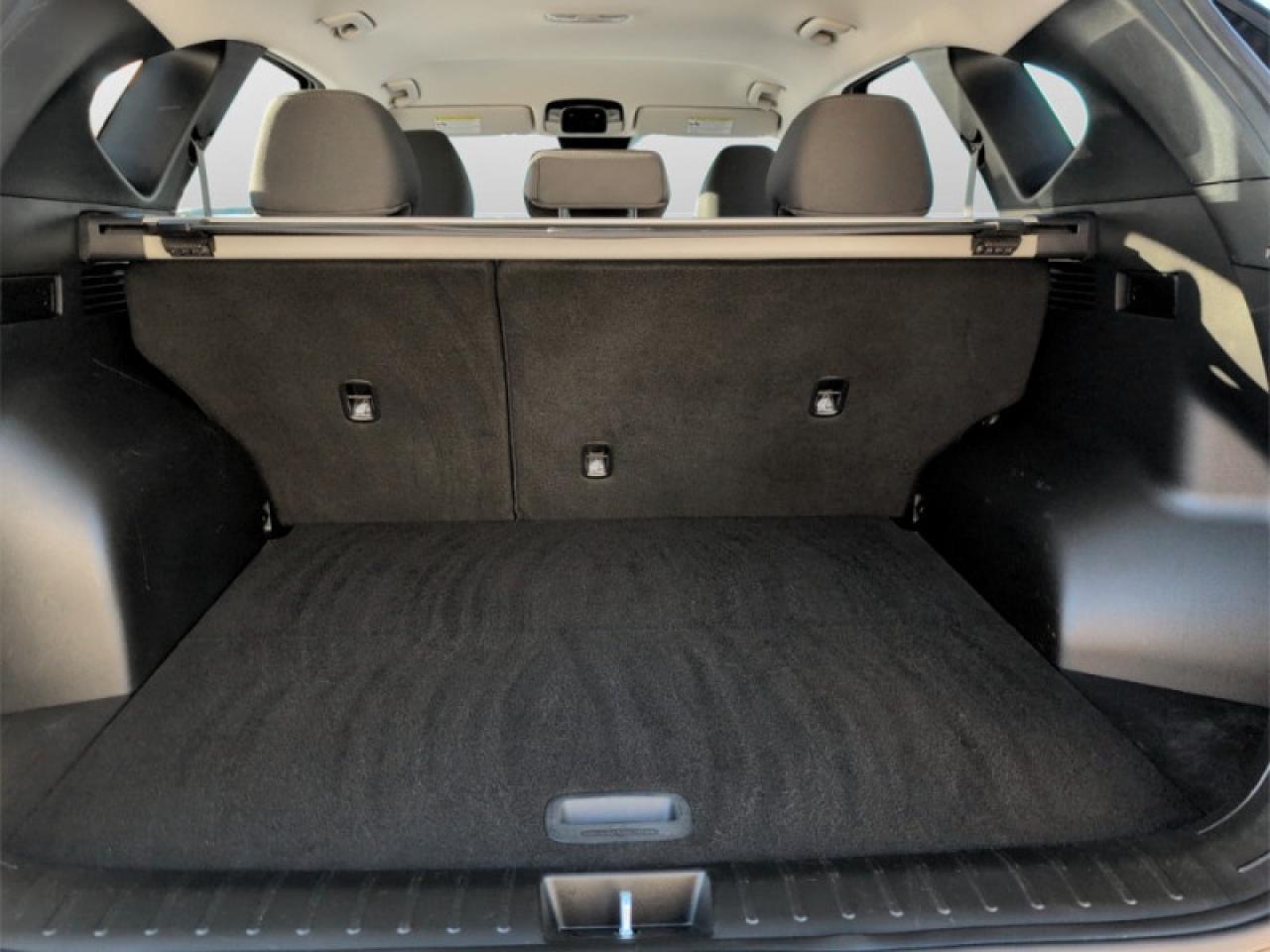 2022 Hyundai Tucson Essential  **13 SERVICE RECORDS** Photo