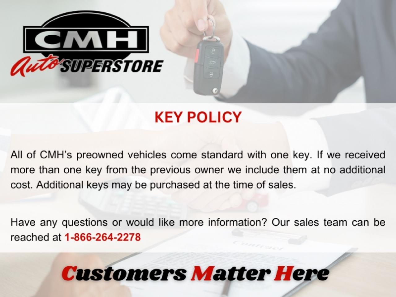 2022 Hyundai Tucson Essential  **13 SERVICE RECORDS** Photo