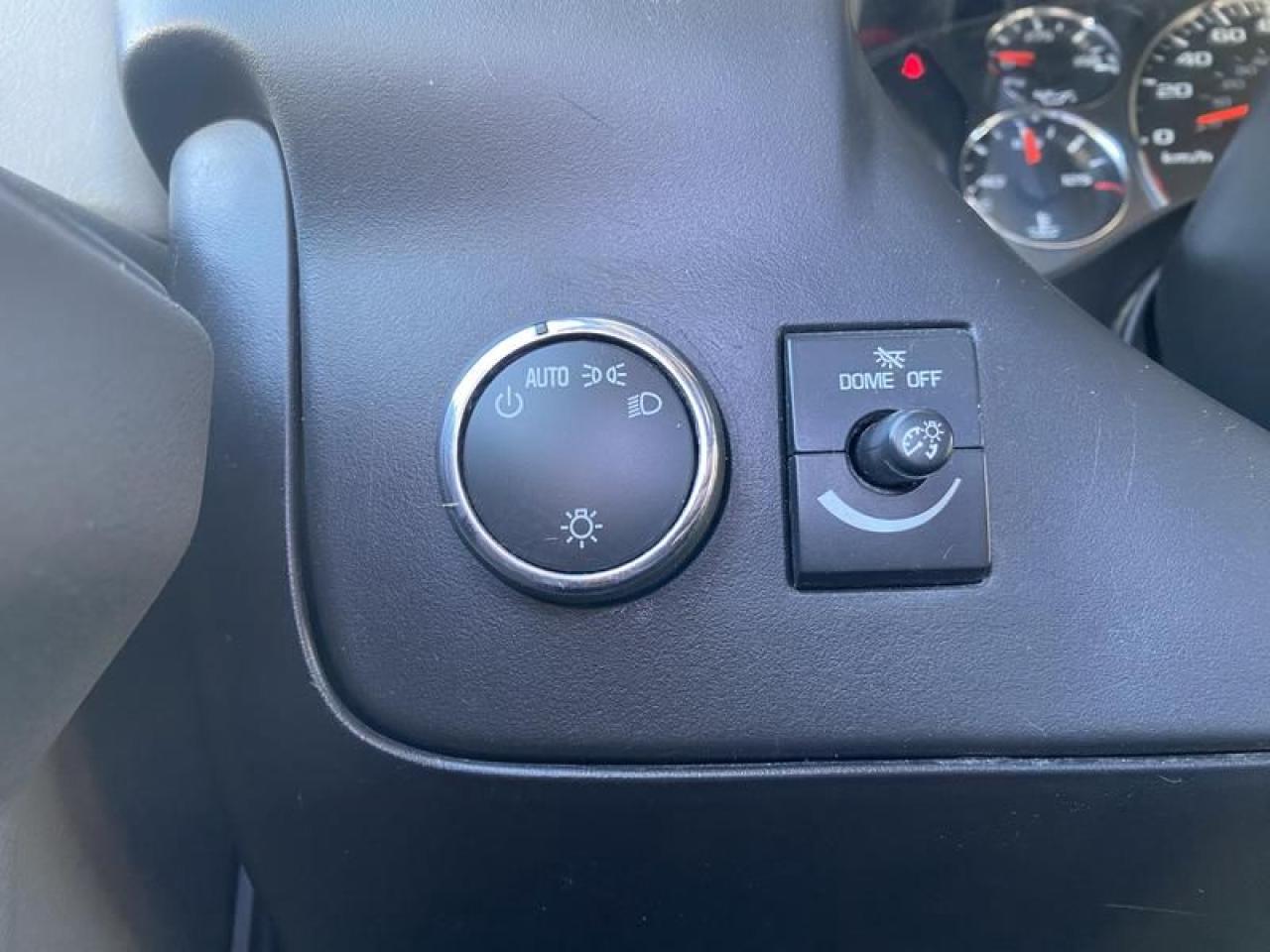 12478588