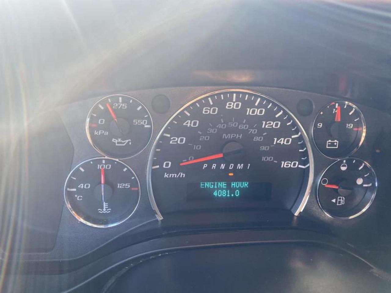 12478588