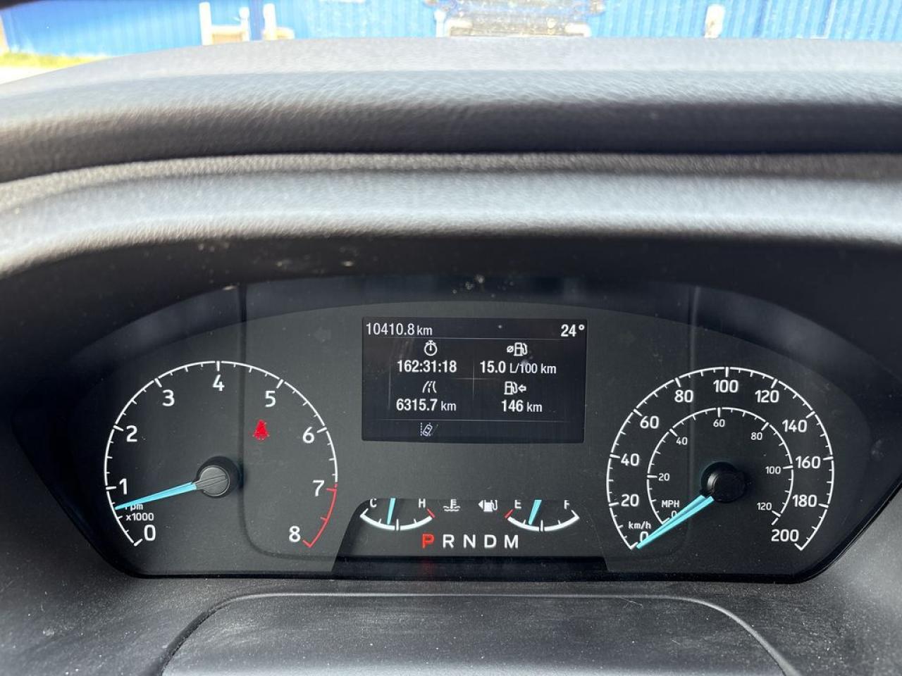 12478663