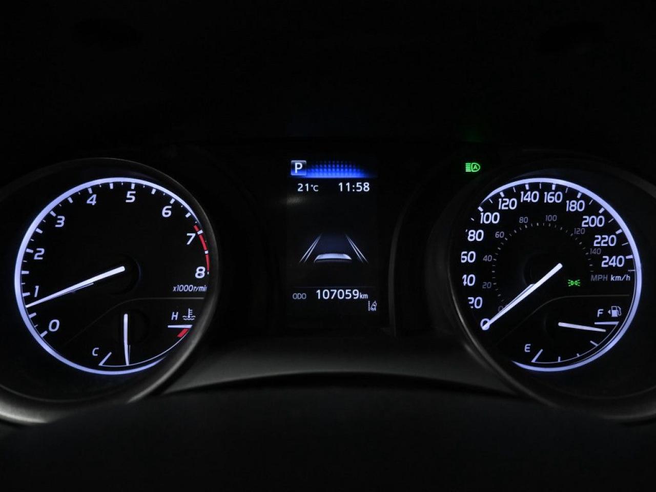 12478792