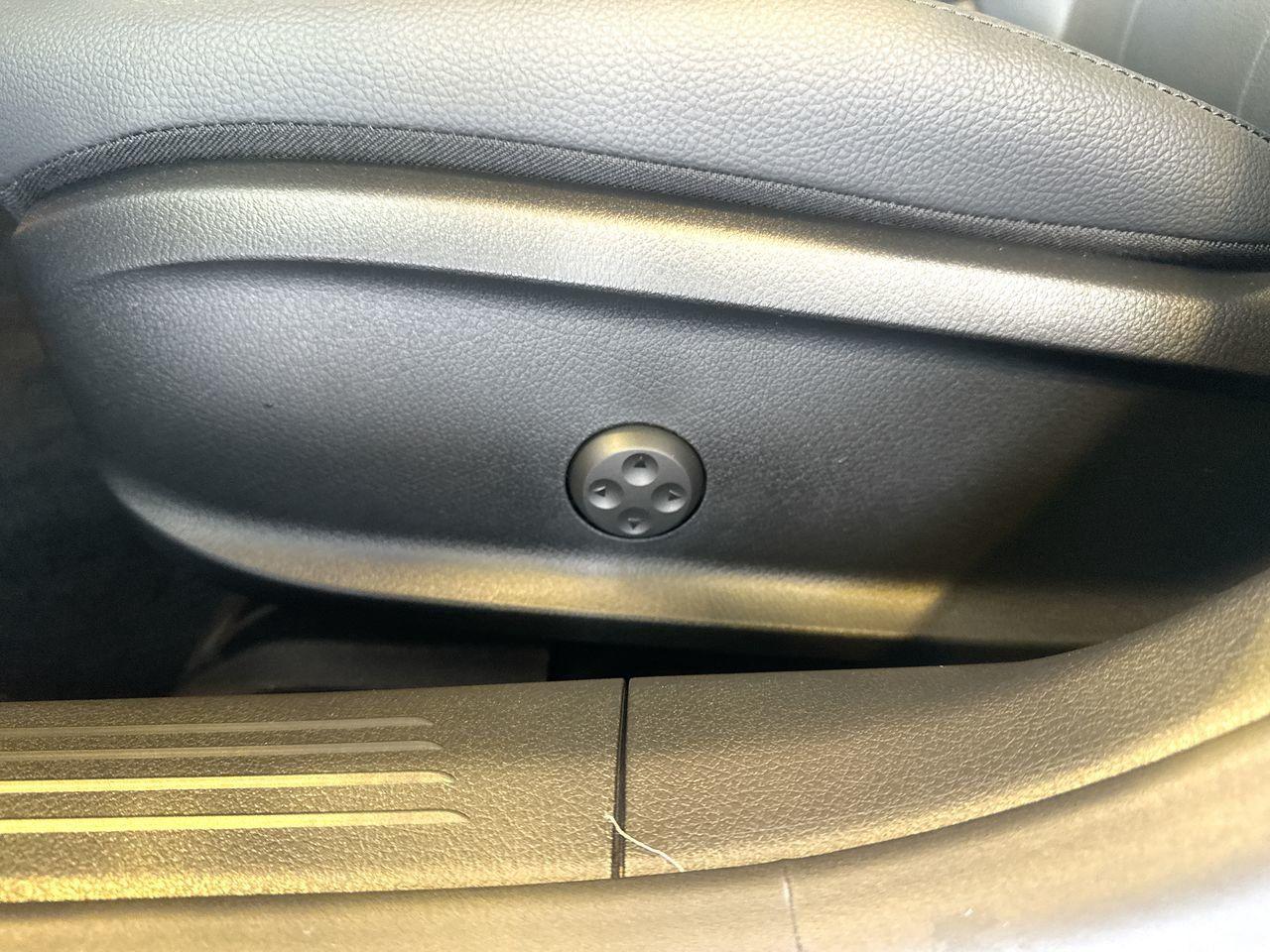 12478819