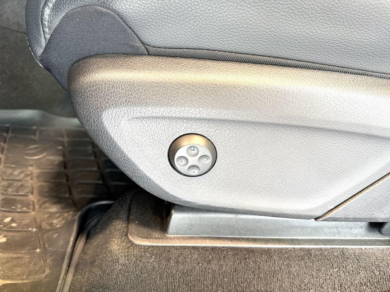 12478822