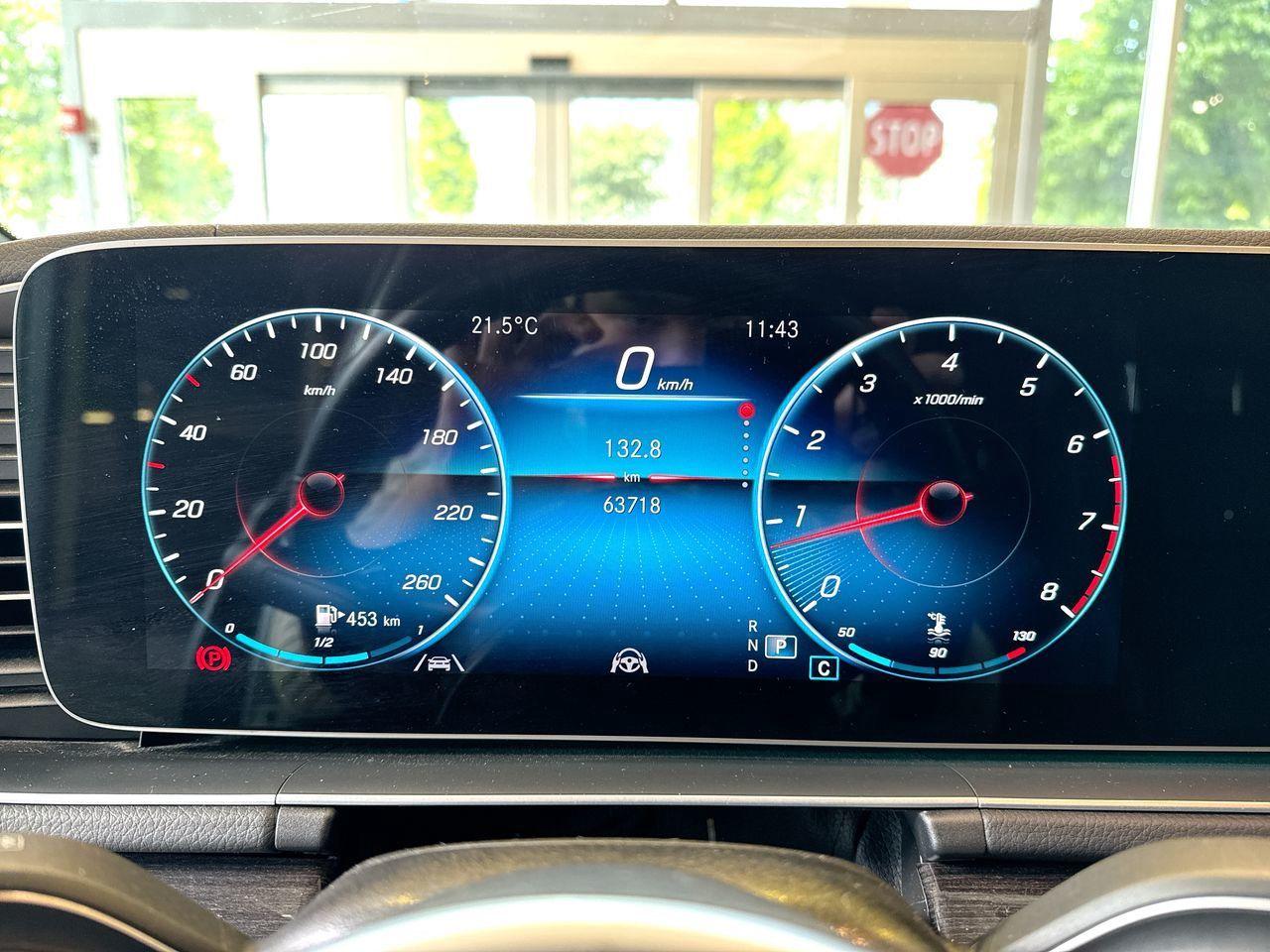12478822