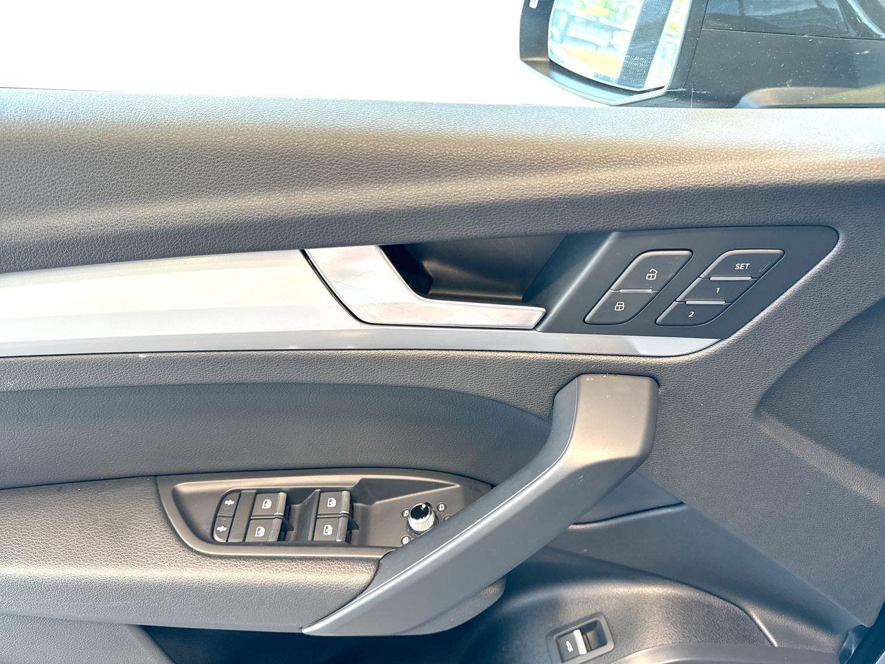 12478831