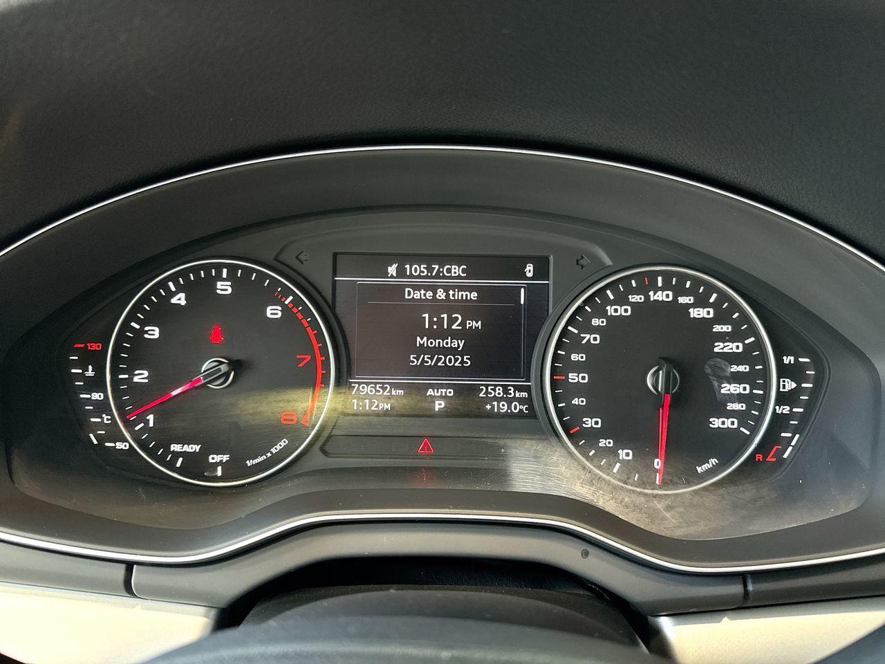 12478831