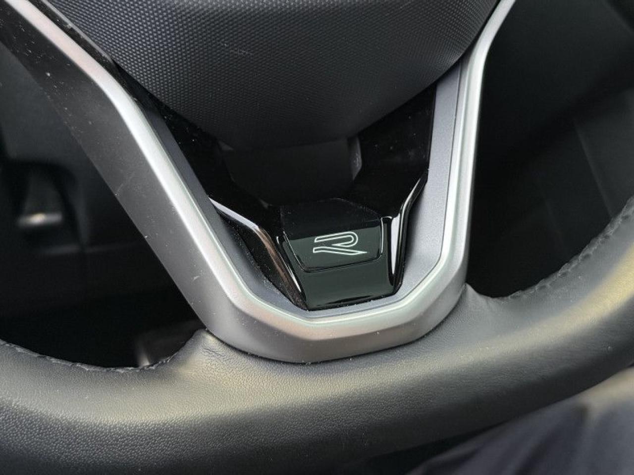 12478882