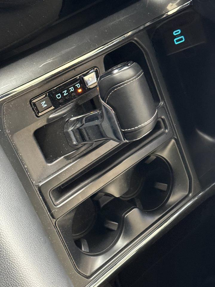 2023 Ford F-150 XLT - Photo #17