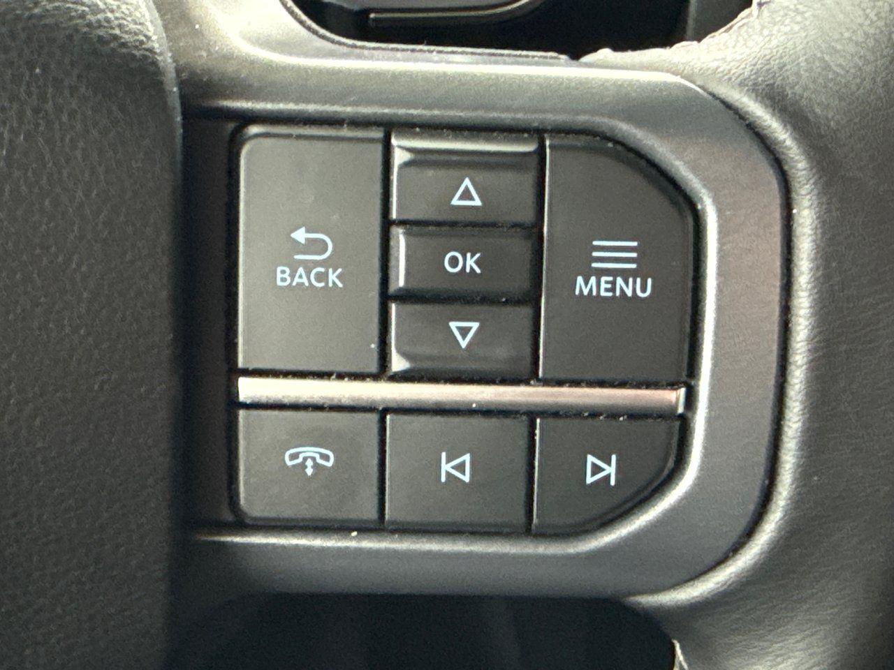12478915