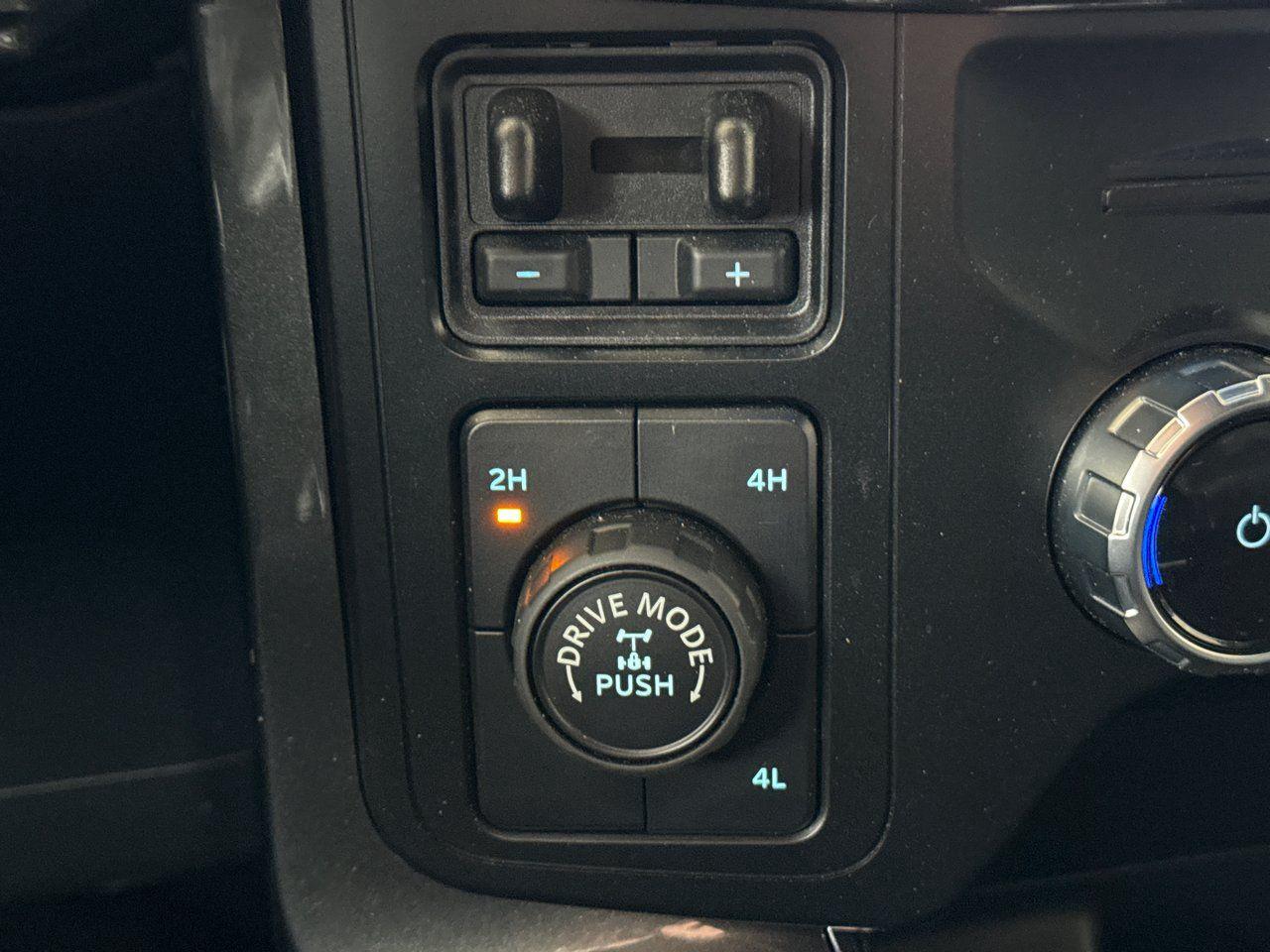 12478915