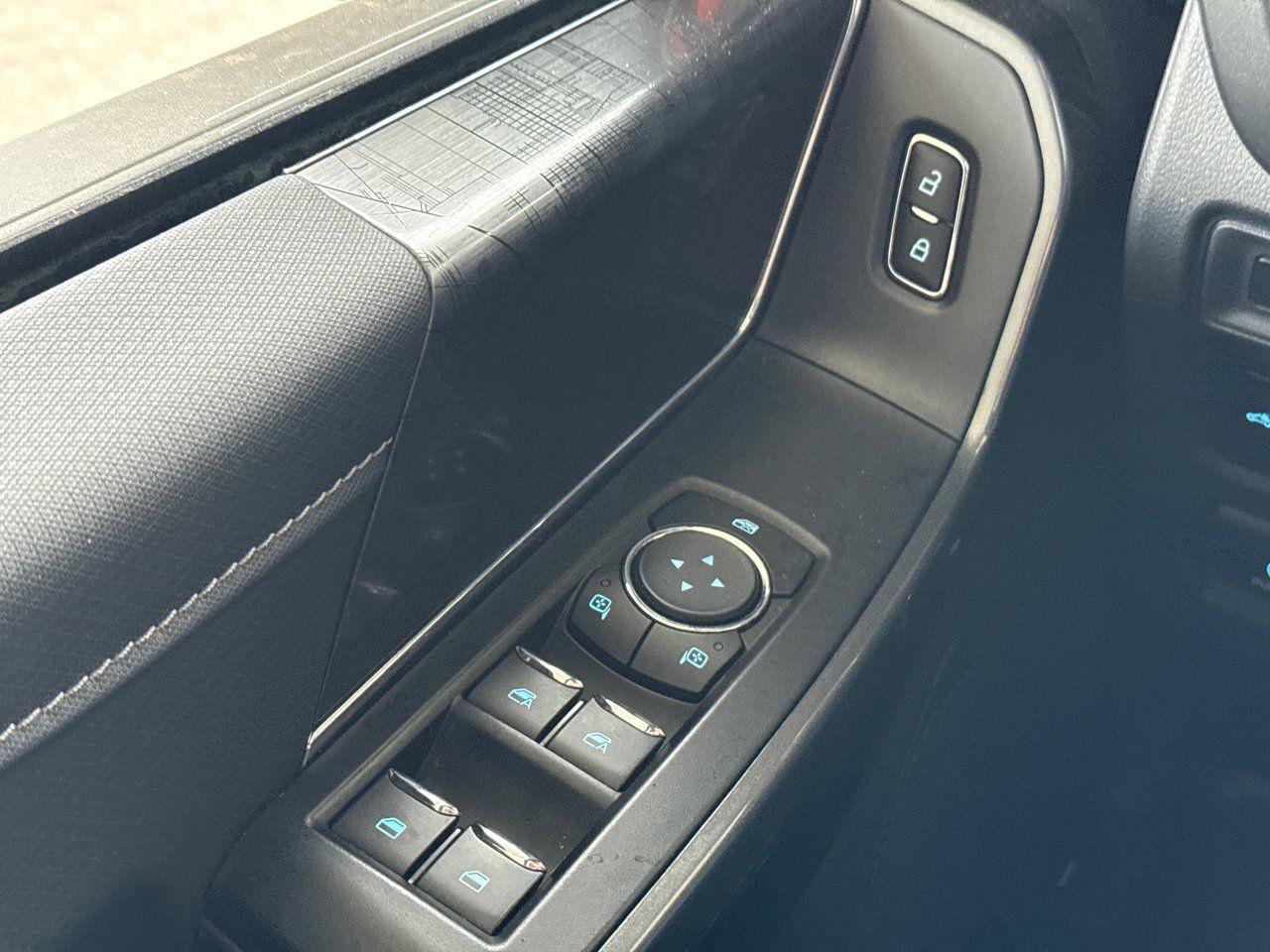 2023 Ford F-150 XLT - Photo #21