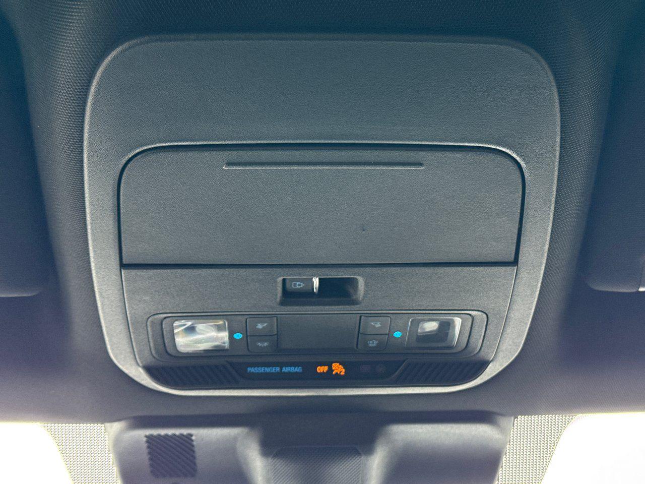 2022 Ford F-150 XLT - Photo #14