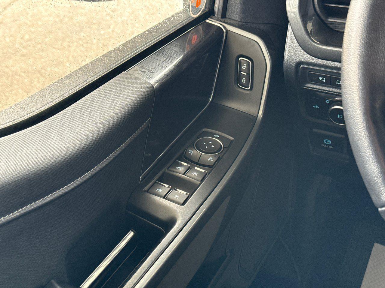 2022 Ford F-150 XLT - Photo #13