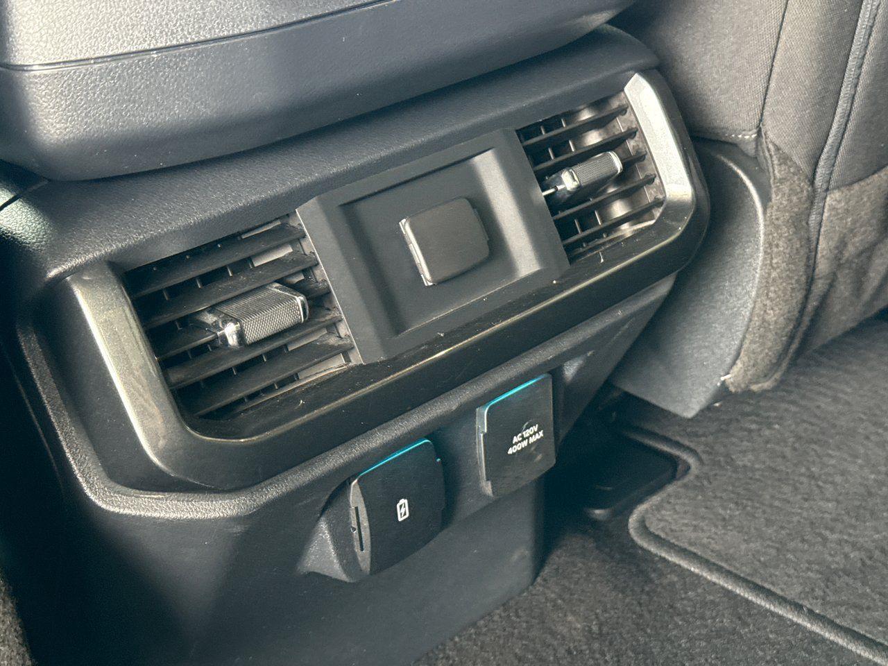 2022 Ford F-150 XLT - Photo #18