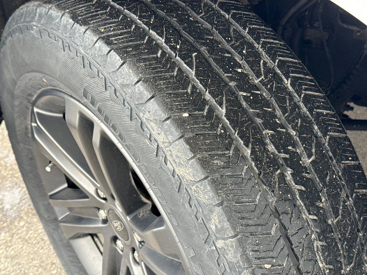 2022 Ford F-150 XLT - Photo #23