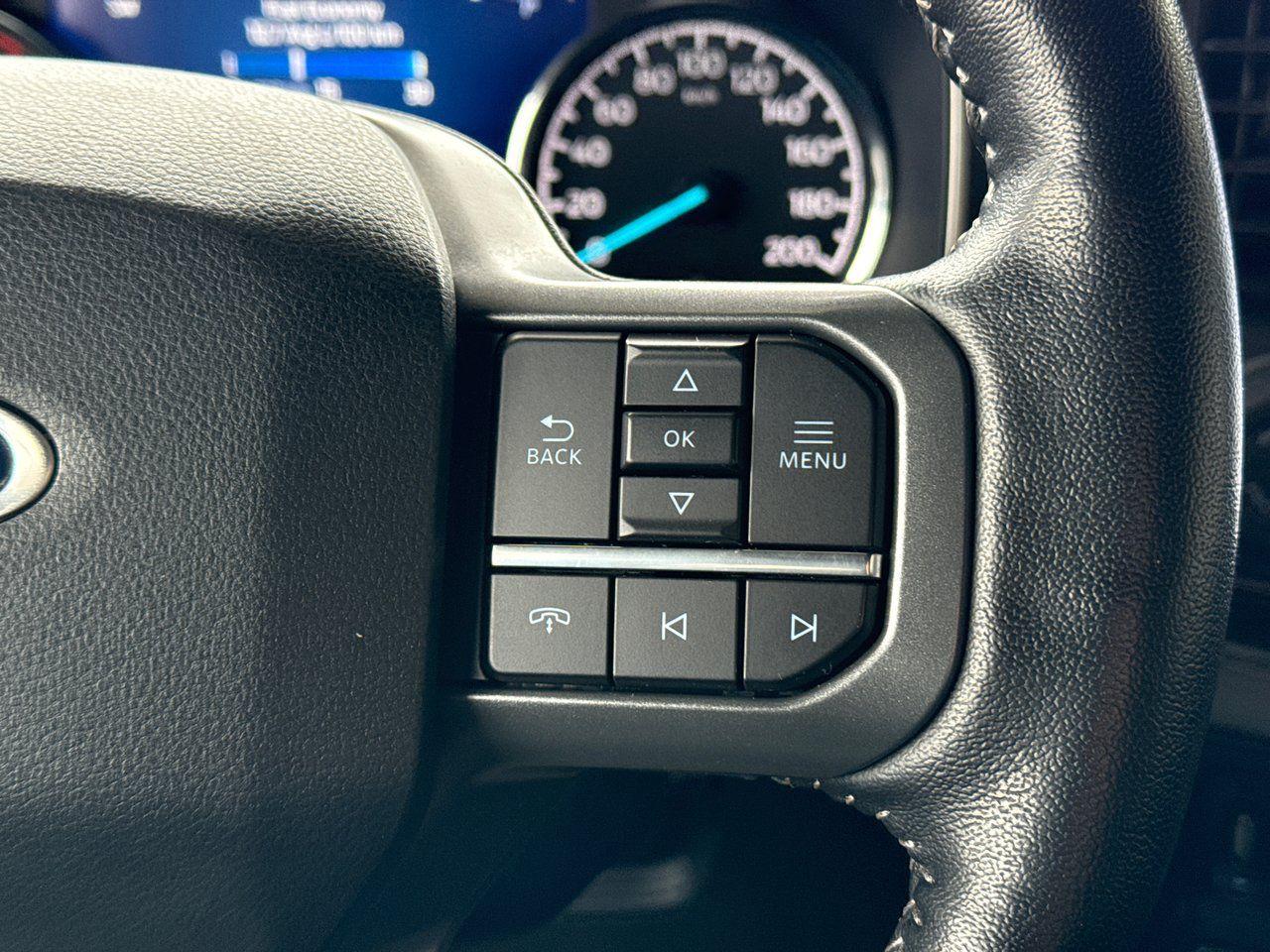 12478918