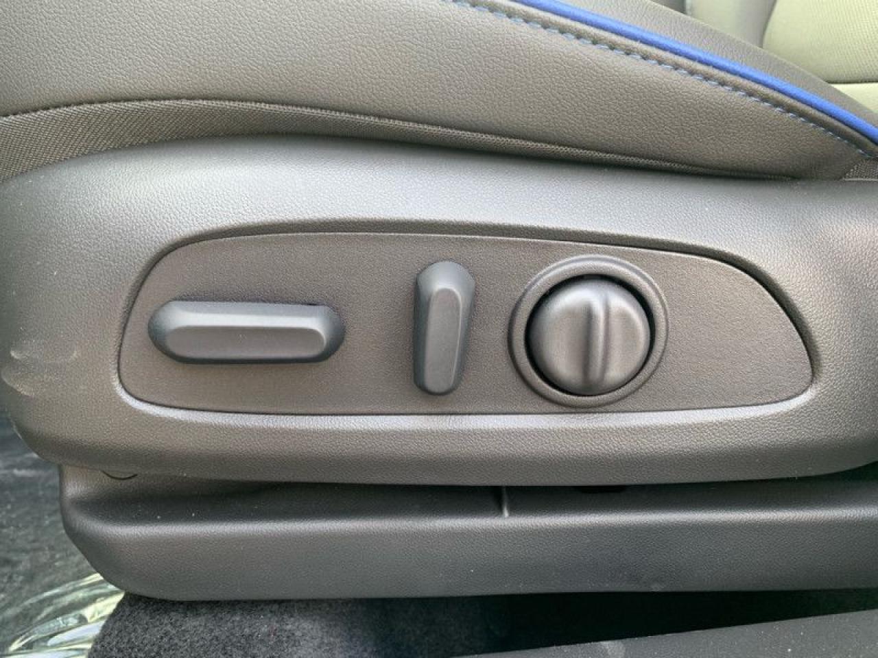 12479068
