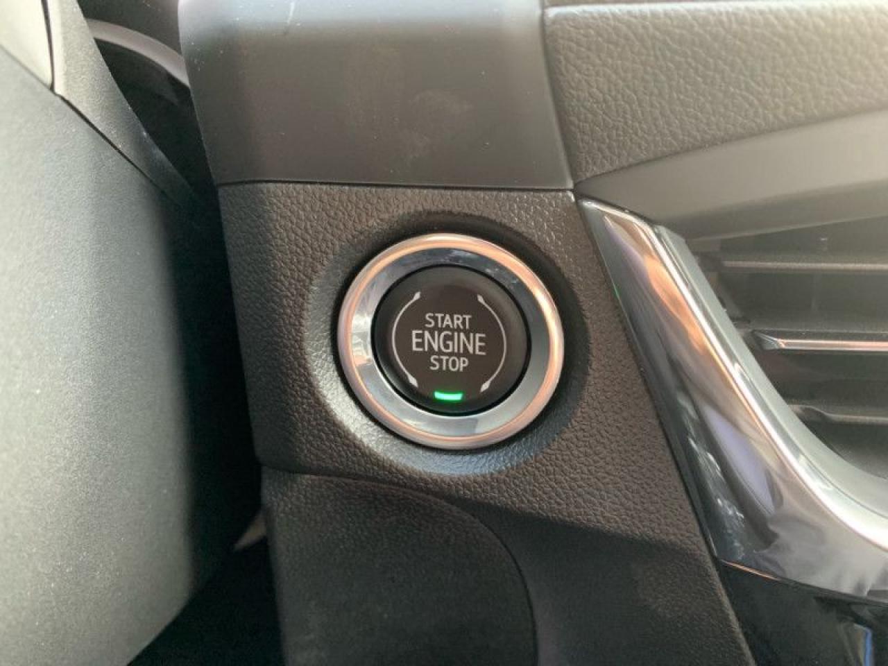 12479068